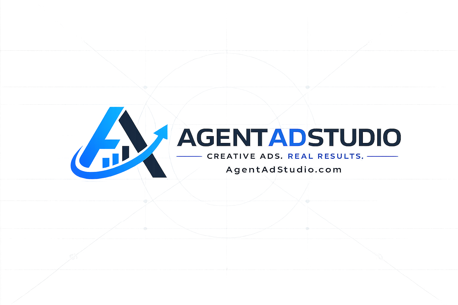 Agent Ad Studio